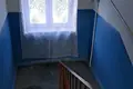 2 room apartment 44 m² Orsha, Belarus