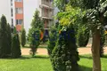 2 bedroom apartment 74 m² Sveti Vlas, Bulgaria