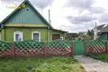 House 52 m² Dzyarzhynsk District, Belarus