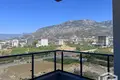 2 room apartment 45 m² Alanya, Turkey