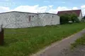 Haus 70 m² Smilavicki sielski Saviet, Weißrussland