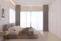 Квартира 2 спальни 102 м² муниципалитет Пафос, Кипр