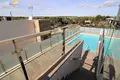 8 bedroom House  Orihuela, Spain