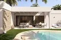 Villa 2 chambres 115 m² Murcie, Espagne