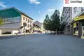 2 bedroom apartment 54 m² okres Usti nad Labem, Czech Republic