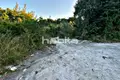 Land  New Providence, Bahamas