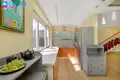 House 220 m² Vilnius, Lithuania