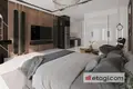 Apartamento 403 m² Dubái, Emiratos Árabes Unidos