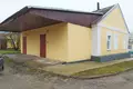 Propiedad comercial 240 m² en Kamenets District, Bielorrusia