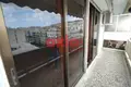 Офис 125 м² Kavala Municipality, Греция