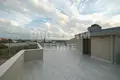 6 room villa 355 m² Aksu, Turkey