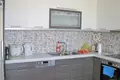 3 bedroom townthouse 100 m² Skoutaros, Greece