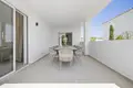 4 bedroom Villa 330 m² Casares, Spain