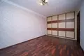 1 room apartment 33 m² Minsk, Belarus