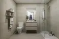 Penthouse 3 bedrooms 141 m² Manilva, Spain