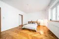 Appartement 3 chambres 72 m² Poznań, Pologne