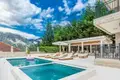 6 bedroom villa 240 m² Stoliv, Montenegro