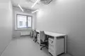 Офис 3 051 м² Москва, Россия