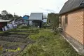 House 49 m² Piarezyrski sielski Saviet, Belarus