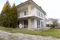 House 360 m² Vasvar, Hungary