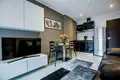 Mieszkanie 1 pokój 28 m² Rawai, Tajlandia