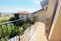 Haus 3 zimmer 133 m² Sonnenstrand, Bulgarien