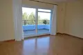4 bedroom Villa 600 m² Denia, Spain