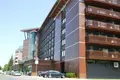 Apartamento 81 m² Sunny Beach Resort, Bulgaria