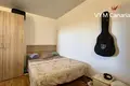 Wohnung 2 Schlafzimmer 100 m² Guia de Isora, Spanien