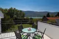 Villa de 4 dormitorios 339 m² Opatija, Croacia