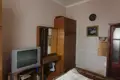 Квартира 3 комнаты 67 м² Орша, Беларусь