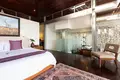 Villa de 4 dormitorios 995 m² Phuket, Tailandia