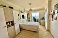 4 bedroom apartment 180 m² Mezitli, Turkey