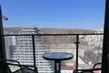 Mieszkanie 3 pokoi 53 m² Tbilisi, Gruzja