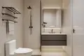 2 bedroom penthouse 75 m² Aradhippou, Cyprus