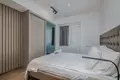 3-Schlafzimmer-Villa 269 m² Abbazia, Kroatien