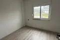 1 bedroom apartment  Gazipasa, Turkey