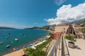 Appartement 6 chambres 230 m² Budva, Monténégro
