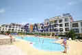 Appartement 3 chambres 92 m² Ravda, Bulgarie