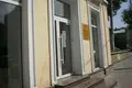 Commercial property 90 m² in Odesa, Ukraine