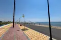 Dom 3 pokoi 67 m² Sozopoli, Grecja