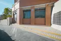 Commercial property 100 m² in Elx Elche, Spain