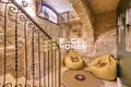 Haus 5 Schlafzimmer  Gharb, Malta