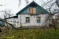 Haus 50 m² Minsk, Weißrussland