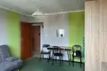 Wohnung 2 zimmer 39 m² in Krakau, Polen