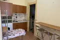 Apartamento 2 habitaciones 50 m² Budapest, Hungría