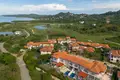Szeregowiec 3 pokoi 261 m² Roatan, Honduras