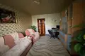 2 room apartment 59 m² Orsha, Belarus