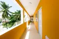 Hôtel 1 223 m² à Higueey, République Dominicaine