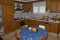 Cottage 2 bedrooms 100 m² Leptokarya, Greece